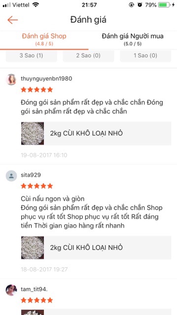 Cùi bưởi khô loại nhỏ 2kg