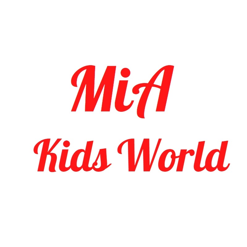 MiA Kids World