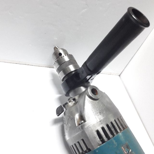 MÁY KHOAN MAKITA NHẬT ĐIỆN 100V ĐẦU 13MM / 760W