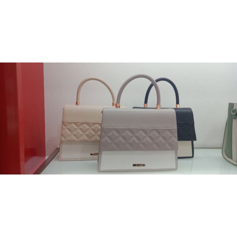 Túi xách Juno giảm 590k giá gốc 795k