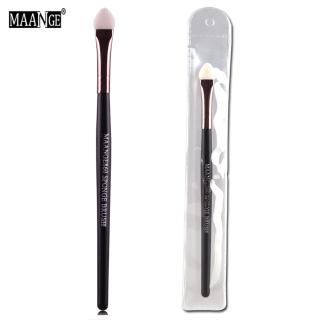 Bộ 3 Cọ MAANGE Phun Phấn Mắt Trang Điểm