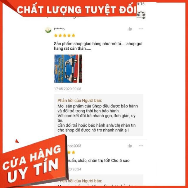 Kê chân tủ lạnh / máy giặt điều chỉnh kích thước inox cao cấp | BigBuy360 - bigbuy360.vn