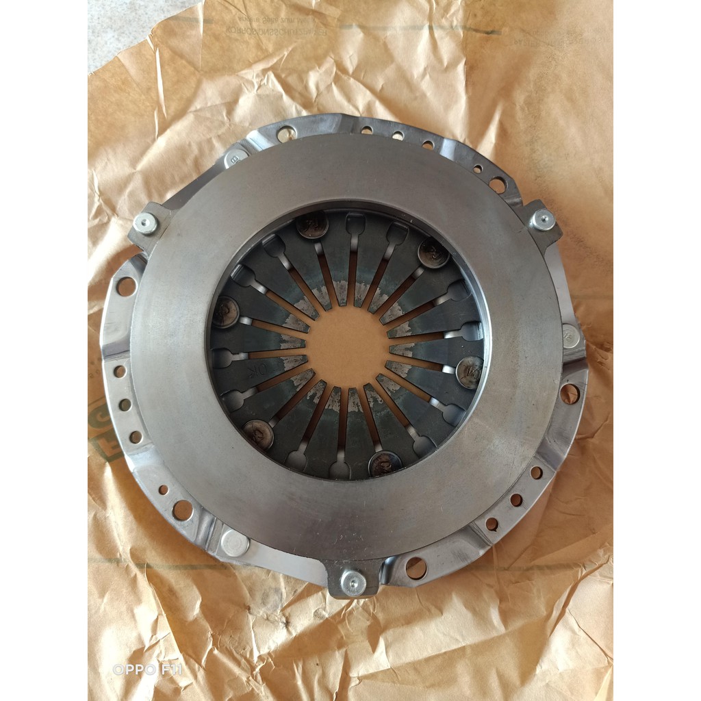 Mâm Li HợpXe SUZUKI 550kg, 750kg, 7 Chỗ, THACO TOWNER, VINAXUKI, DONGBEN 870kg AISIN Nhật
