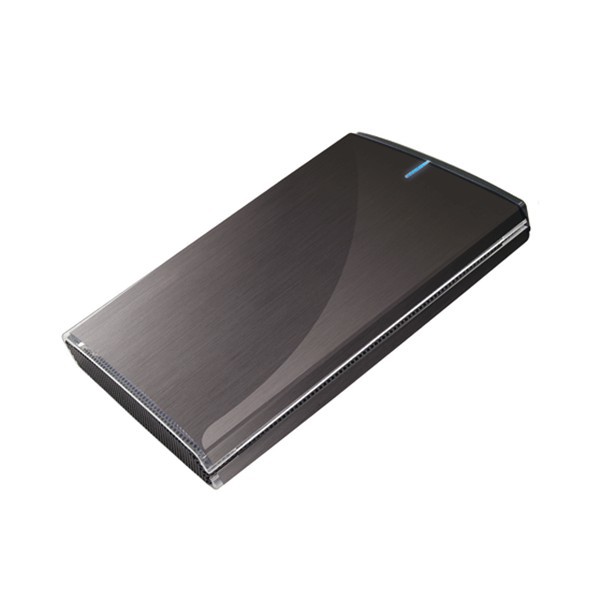 Ổ cứng SSD 120GB Team L7 EVO Sata III  (chíp Marvell controller của Mỹ), tặng Box đựng ổ cứng 2.5" USB 2.0 - Chính hãng