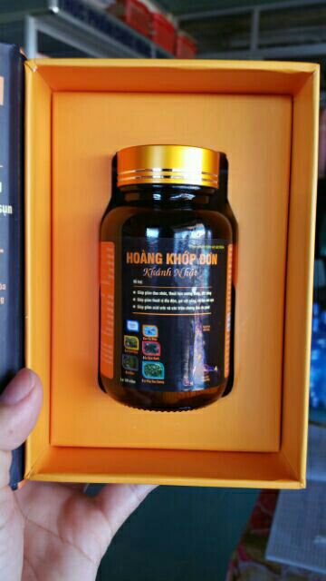 🌻🌻HOÀNG KHỚP ĐƠN KHÁNH NHẬT 🌻🌻🌻