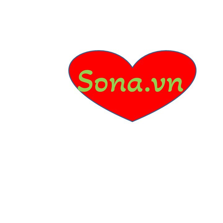 SONA Beauty Store