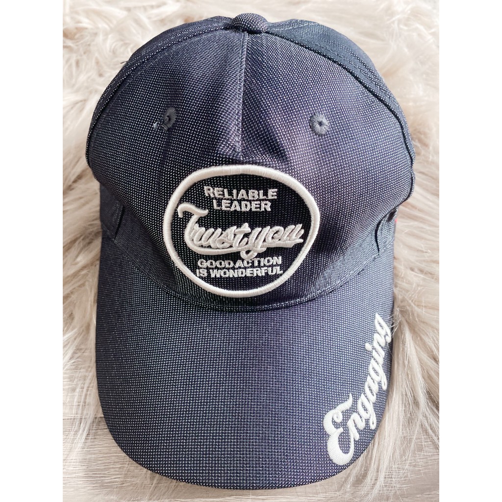 nón snapback cao cấp(ms140)