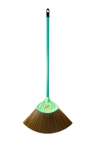 Chổi Nylon Scotch-Brite