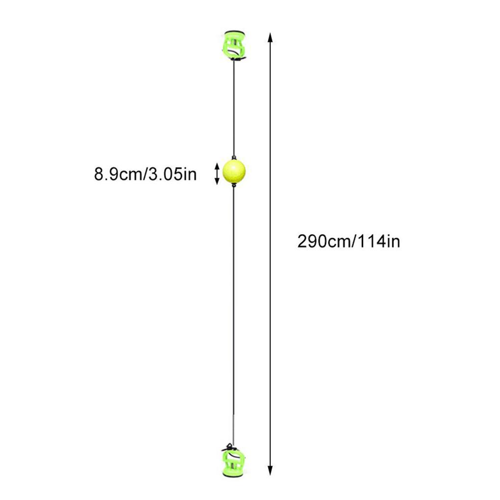 Bóng Tập Đấm Bốc Chuyên Dụng Chất Lượng Cao