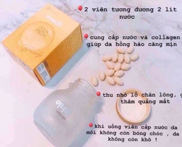 Trả hàng order InnerB