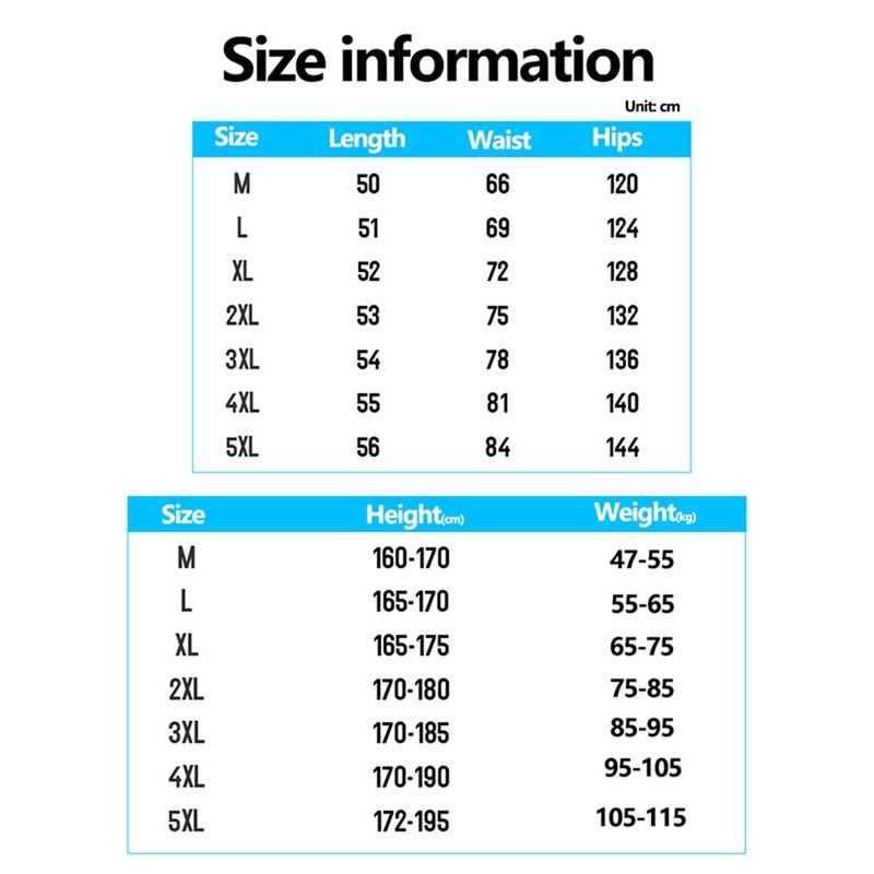 Quần Short Thể Thao Thời Trang Mùa Hè Dành Cho Nam