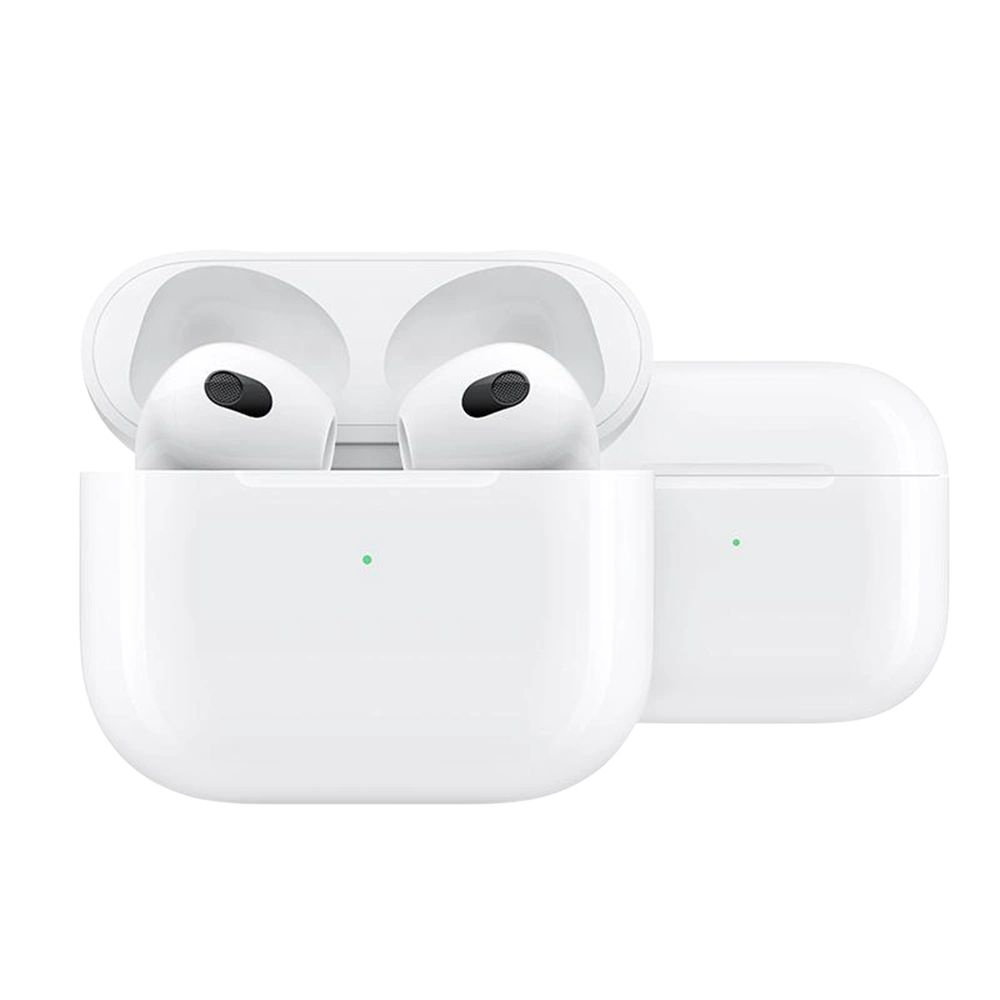Tai Nghe HOCO EW10 PRO Không Dây Bluetooth, EW10 Phiên Bản Cao Cấp Hỗ Trợ  Đổi Tên Định Vị, Sạc Không Dây Cao Cấp.