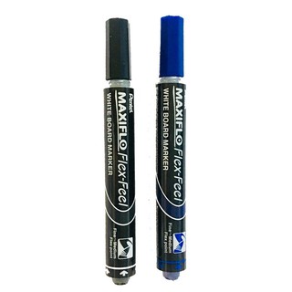 Bút Lông Pentel MWL5SBF