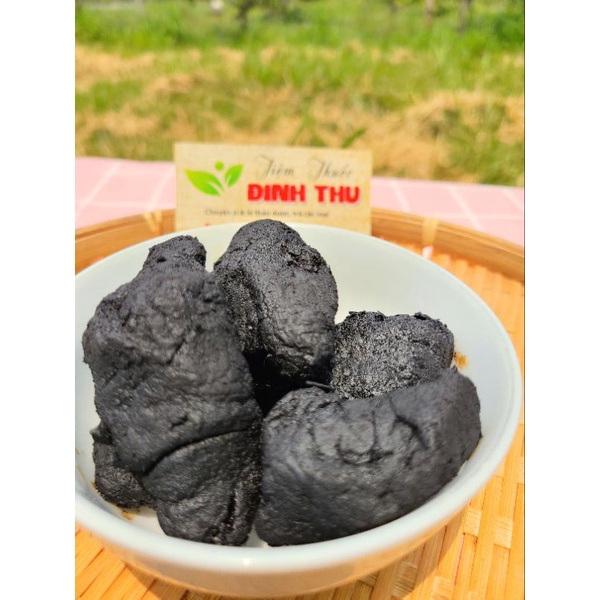 Thục Địa ( Thượng Hạng) 1kg