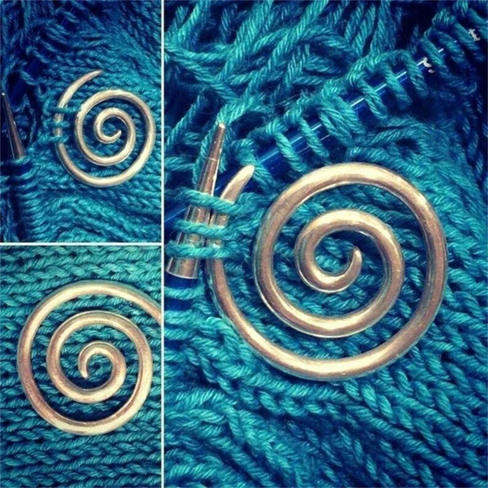 Giovanni Kim Đan Len Bằng Kim Loại