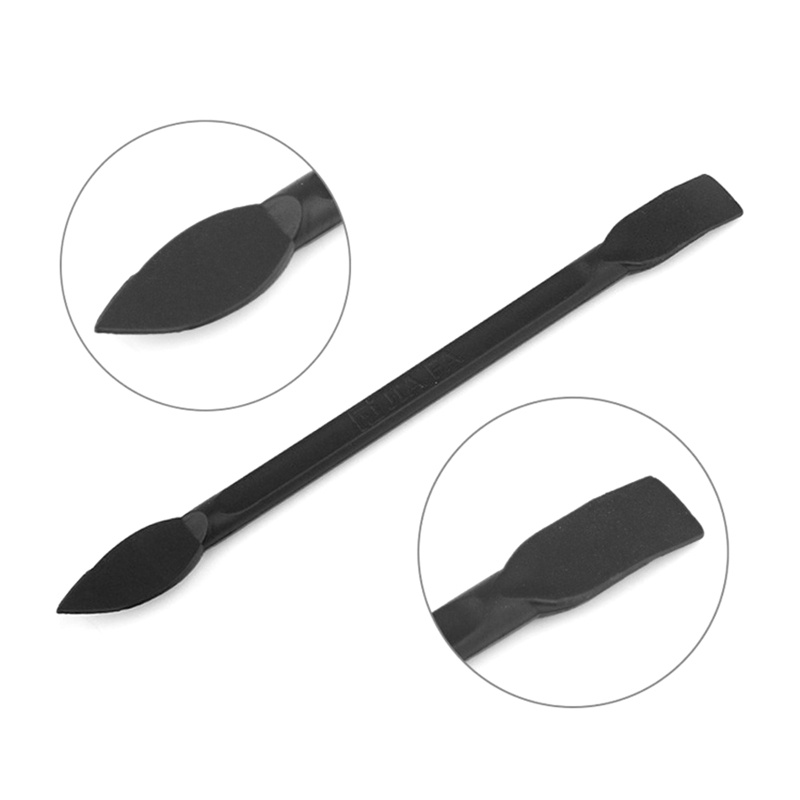 Bộ Dụng Cụ Tháo Lắp Đa Năng 10 Trong 1 Cho Điện Thoại Di Động