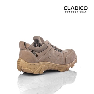 Cladico Skyway