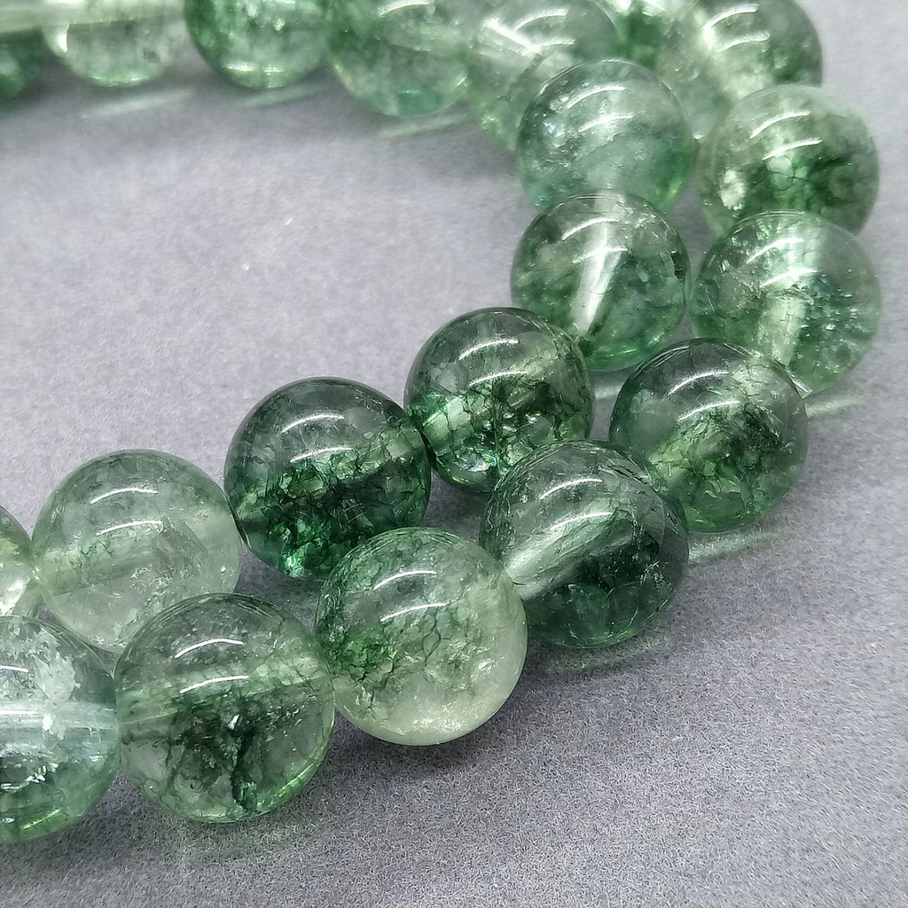 Vòng Tay Đính Đá Lấp Lánh Cho Bé