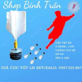 Cầu đá trinh sắt ✓ 10 quả ✓ cầu đá trinh sắt cn