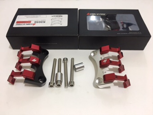 Móc dây dầu sau sh 2017-2019 made in thailand