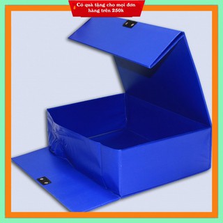 Bìa hộp si 7P, 10P, 15P, 20F hàng đẹp[̲̅$̲̅(̲̅2οο̲̅)̲̅$̲̅]