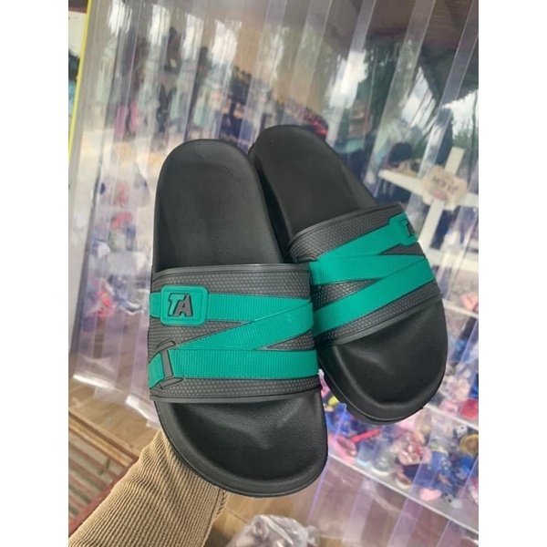 slide