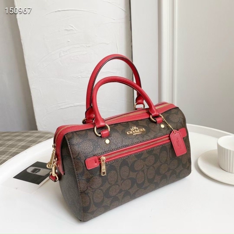 ❤️RẺ NHẤT SHOPEE❤️ TÚI C TRỐNG