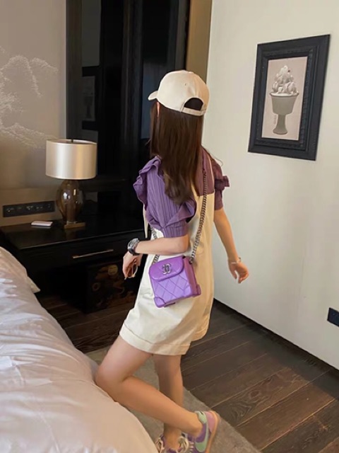 Sét yếm  (ODER 20ngày) | BigBuy360 - bigbuy360.vn