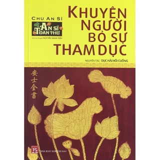 [Mã SMI23 giảm 8% đơn 300K] Kệ bộ an sĩ toàn thư