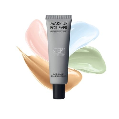 Kem lót Make up For ever STEP 1 Skin Equalizer Primer 5ml | BigBuy360 - bigbuy360.vn