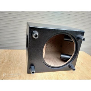 Vỏ sub điện 3 tấc
