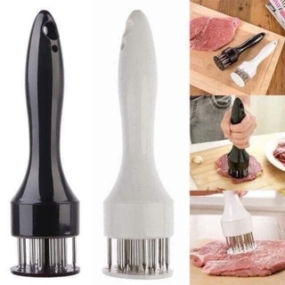 DỤNG CỤ DẦN THỊT