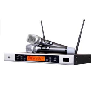 lephuonganh13012018, sỉ và lẻ