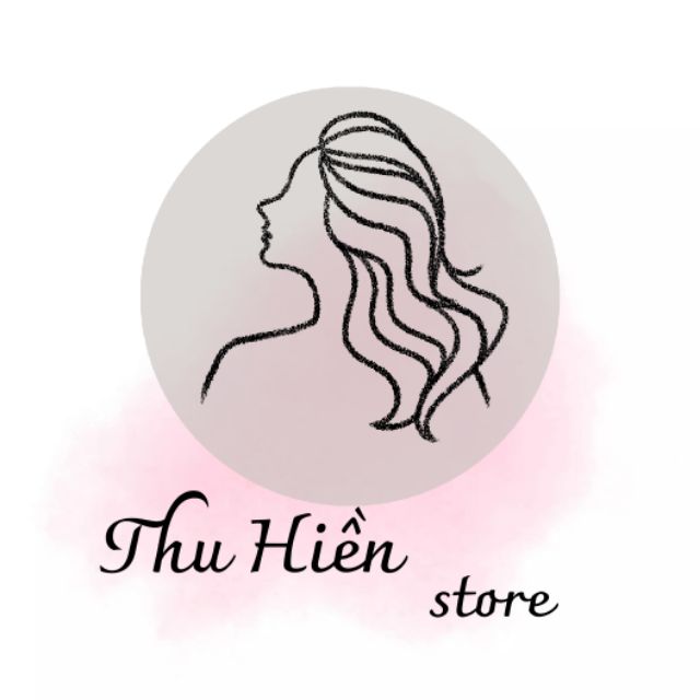 Thu_Hiền_Store