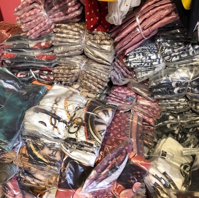 [Mã WA1606 giảm 15% đơn 99k] Bộ thun lạnh 3D Quảng Châu [ảnh thật+Video] | BigBuy360 - bigbuy360.vn