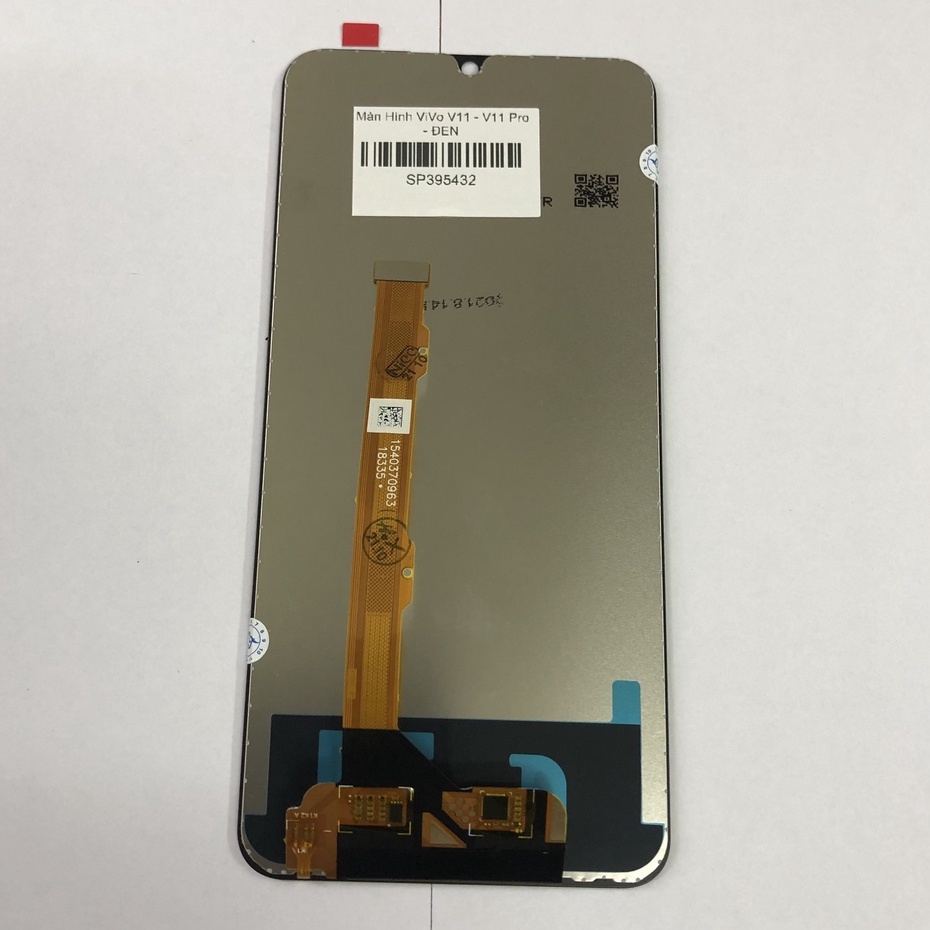 Bộ màn hình Vivo V11 / V11i / Z3 / Z3i / Y97