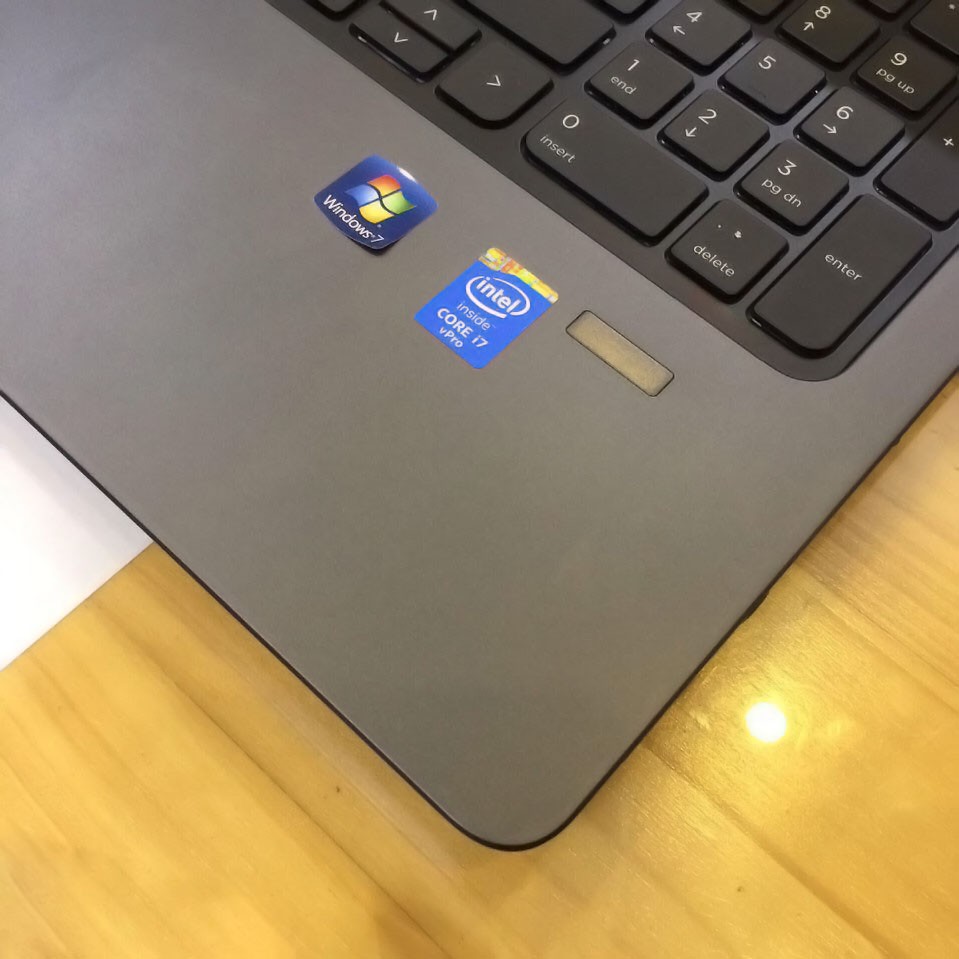 Laptop HP Zbook 15G2 chuyên đồ họa | BigBuy360 - bigbuy360.vn