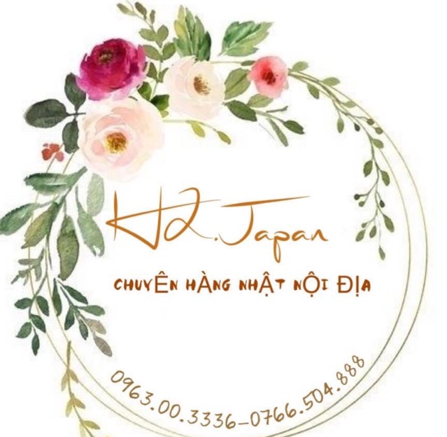 h2.japan, Cửa hàng trực tuyến | BigBuy360 - bigbuy360.vn