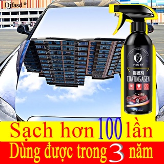 500ML sơn xe，sơn oto，sơn ô tô，sơn bóng，sơn xịt xe，sơn xe ôtô，sơn xe máy，nước sơn xe，sơn xịt xe ô tô