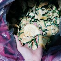 Trà bí đao sấy khô giảm cân (1kg)