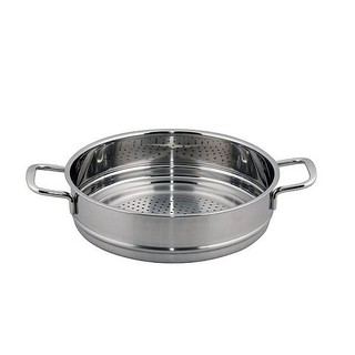 XỬNG HẤP FIVESTAR 24CM