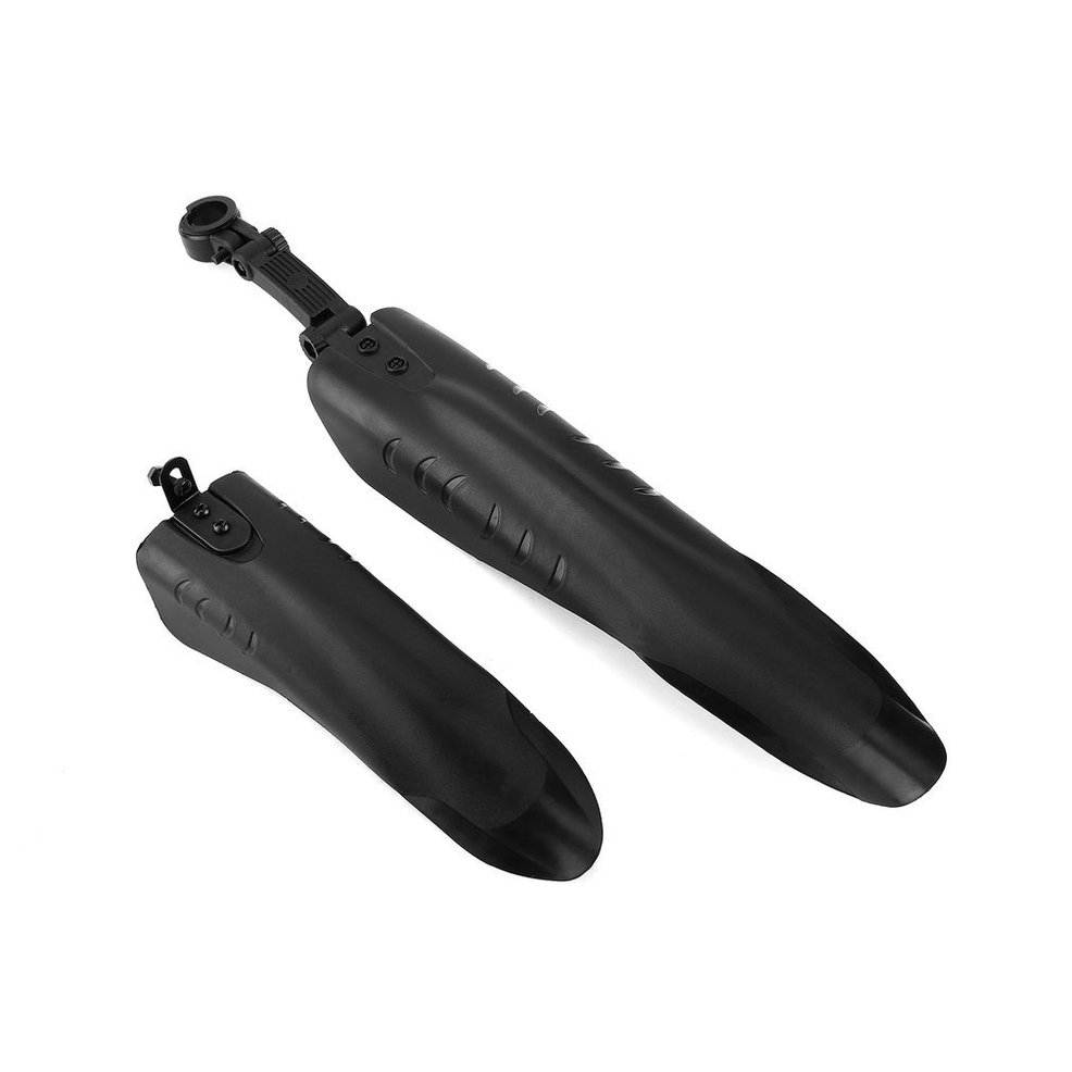 Miếng chắn bùn trước sau cho xe đạp | BigBuy360 - bigbuy360.vn