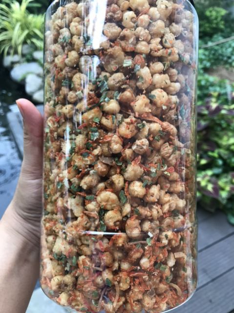 Bắp bò lá chanh | BigBuy360 - bigbuy360.vn