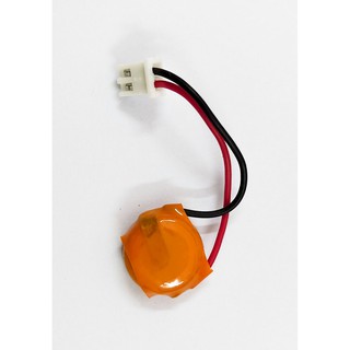 Pin chờ Timer Camsco 24h (Rơ le thời gian 24h camsco)