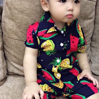 Combo 45 bộ c my