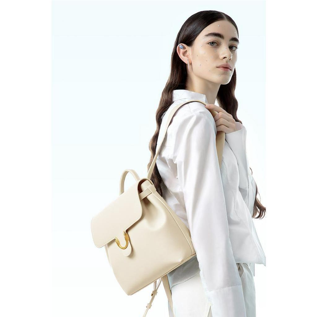 Balo nữ thời trang Nucelle ViAnh Store năng động phong cách đi làm đi chơi 1172114