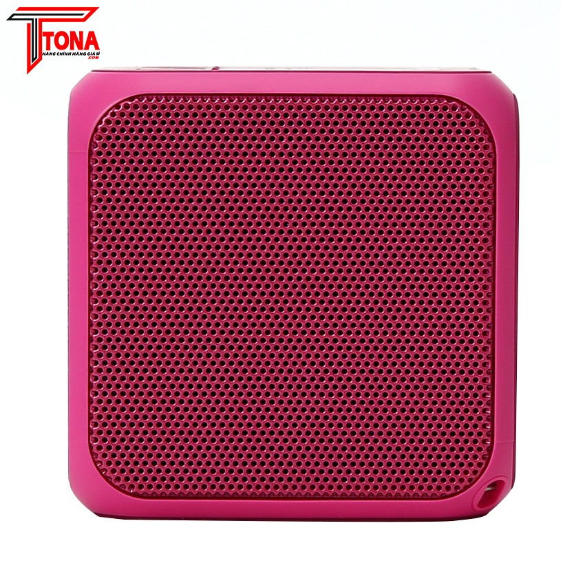 Loa Bluetooth Sony SRS-X11
