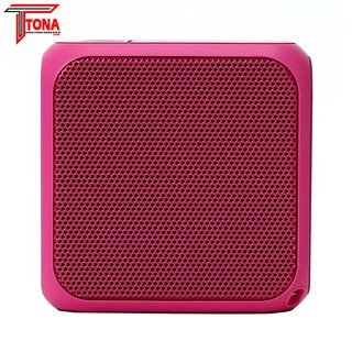 Loa Bluetooth Sony SRS-X11