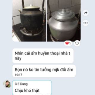Tẩy rửa Sabo-M