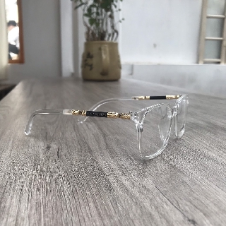 [ xả kho ] Kính cận cao cấp